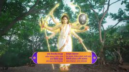 Ude Ga Ambe S01 E53 Bhagwati's Suspicion Increases