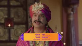 Ude Ga Ambe S01 E54 Ruchik Rushi's Counsel to Raja Renu