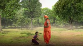 Ude Ga Ambe S01 E58 Datta Guru's Divine Blessing