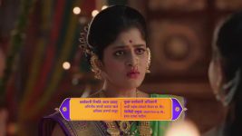 Ude Ga Ambe S01 E59 Ruchik Rushi's Disclosure to Renuka