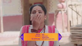 Ude Ga Ambe S01 E60 Kaalketu's Warning to Renuka