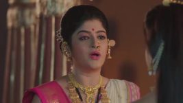 Ude Ga Ambe S01 E63 Raja Renu's Counsel to Bhagwati