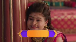Ude Ga Ambe S01 E69 Renuka Denies Bhagwati's Order