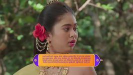 Ude Ga Ambe S01 E71 Yellamma's Revelation to Raja Renu