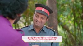 Udne Ki Aasha S01 E268 Sachin Learns Tejas' Truth