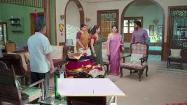 Udne Ki Aasha S01 E276 Roshni's Wicked Plan