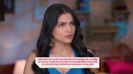 Udne Ki Aasha S01 E278 Roshni's Fear of Exposure
