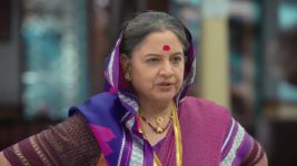 Udne Ki Aasha S01 E279 Savitri's Order to Renuka