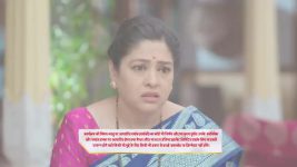 Udne Ki Aasha S01 E280 Savitri's Strict Instructions