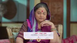 Udne Ki Aasha S01 E281 Renuka's Fearful Daydream