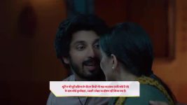 Udne Ki Aasha S01 E282 Renuka's Shocking Attire