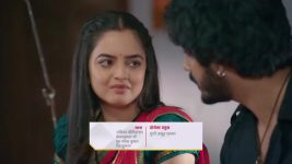 Udne Ki Aasha S01 E291 Savitri's Plan For Krushi Utsav