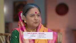 Udne Ki Aasha S01 E293 Sachin's Emotional Memories