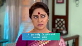 Uraan S01 E193 Priyanka's Deceitful Move