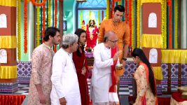 Uraan S01 E194 Maharaj's Instruction to Pujarini