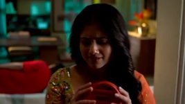 Uraan S01 E196 Purnima's Advice to Priyanka