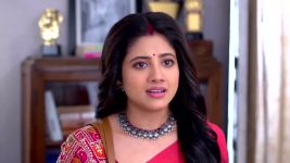 Uraan S01 E199 Somnath's Fatal Scheme