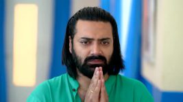 Uraan S01 E202 Maharaj's Comforting Realisation