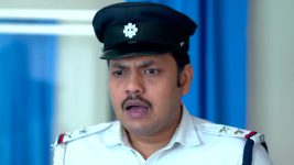 Uraan S01 E203 Pujarini's Stern Decision