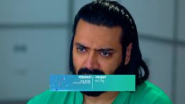 Uraan S01 E205 Priyanka's Innocent Confession