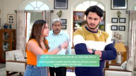 Uraan S01 E207 Priyanka's Grave Realisation
