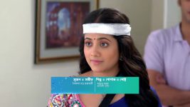 Uraan S01 E208 Arindam, Rumela's Surprise Visit