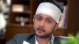 Uraan S01 E210 Abir's Unbreakable Vow