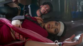 Uraan S01 E213 Pujarini in Danger?