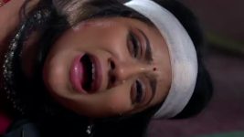 Uraan S01 E214 Maharaj's Desperate Resolve