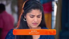 Valliyin Velan S01 E80 17th December 2024