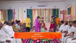 Valliyin Velan S01 E81 18th December 2024