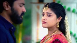 Valliyin Velan S01 E82 19th December 2024