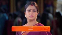 Valliyin Velan S01 E83 20th December 2024