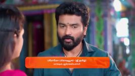 Valliyin Velan S01 E84 23rd December 2024