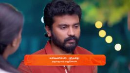 Valliyin Velan S01 E85 24th December 2024