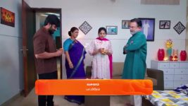 Valliyin Velan S01 E86 25th December 2024