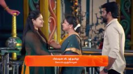 Valliyin Velan S01 E87 26th December 2024