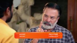 Valliyin Velan S01 E88 27th December 2024