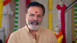Valliyin Velan S01 E90 31st December 2024
