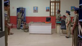 Vantalakka S01 E777 Nandhini's Failed Attempt