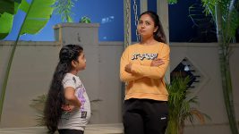 Vantalakka S01 E779 Is Vaishnavi in Love?
