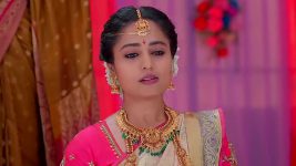 Vantalakka S01 E793 Vaishnavi's Brave Move
