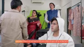 Vasudha (Zee Tv) S01 E56 2nd December 2024