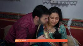 Vasudha (Zee Tv) S01 E57 3rd December 2024