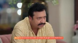 Vasudha (Zee Tv) S01 E58 4th December 2024