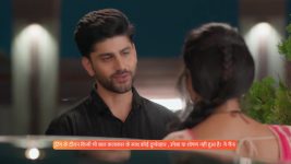 Vasudha (Zee Tv) S01 E59 5th December 2024