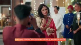 Vasudha (Zee Tv) S01 E60 6th December 2024