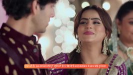 Vasudha (Zee Tv) S01 E61 9th December 2024