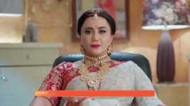 Vasudha (Zee Tv) S01 E62 10th December 2024