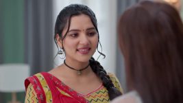 Vasudha (Zee Tv) S01 E63 11th December 2024